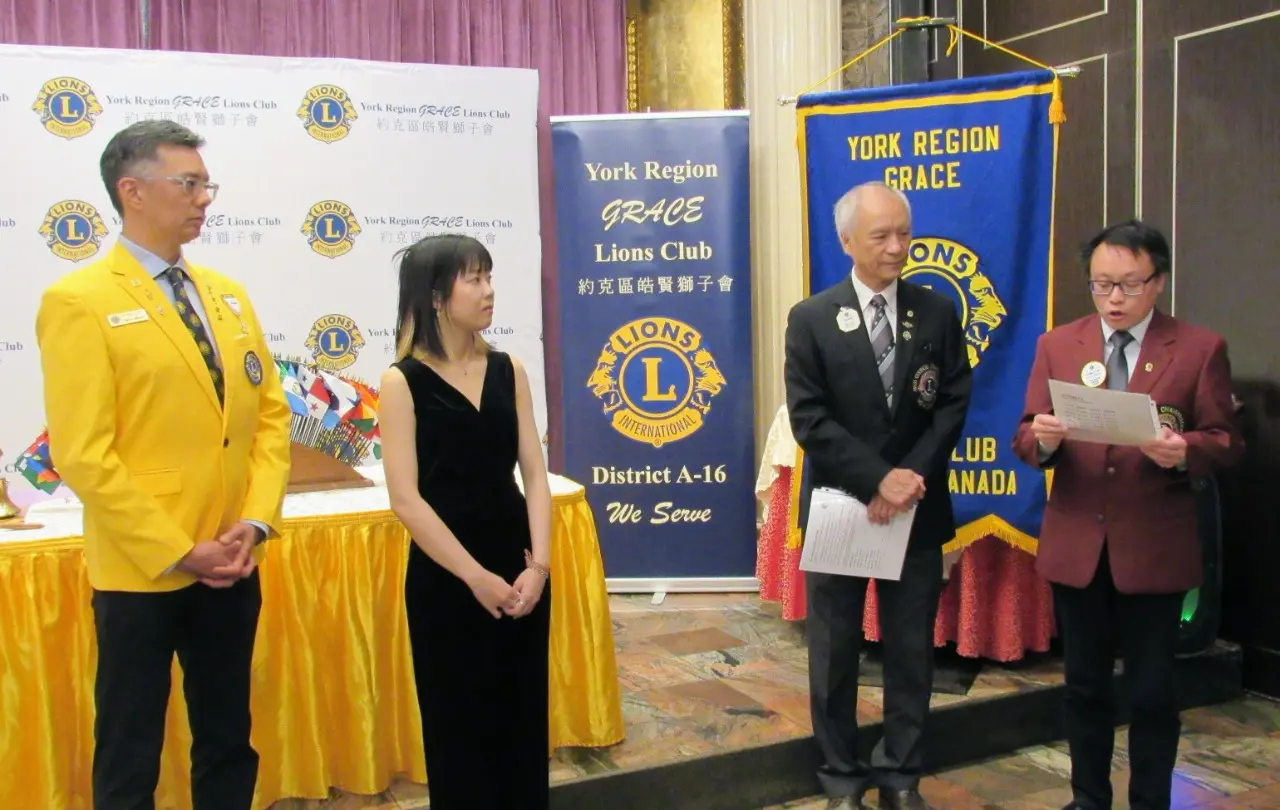 York-Region-GRACE-Lions-Club-new-members