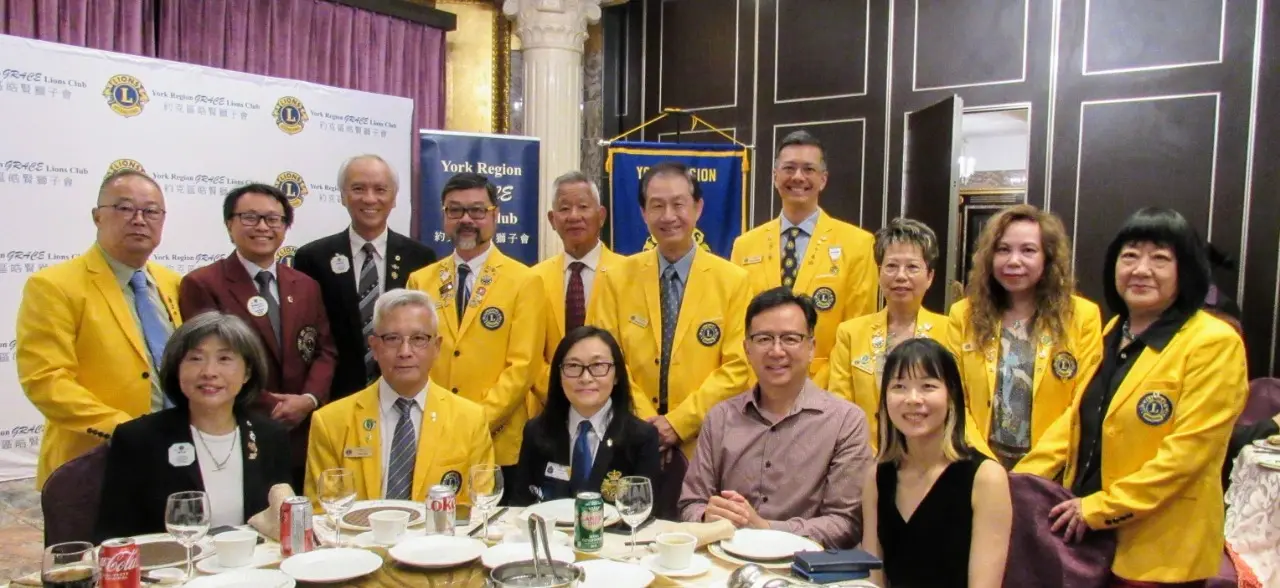 York-region-GRACE-Lions-Club-guest-and-board-members-group-picture