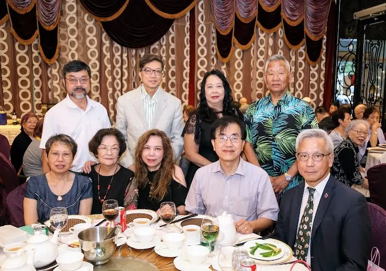 SCCBA_40th_anniversary_dinner_guests_GRACE_Lions_Club