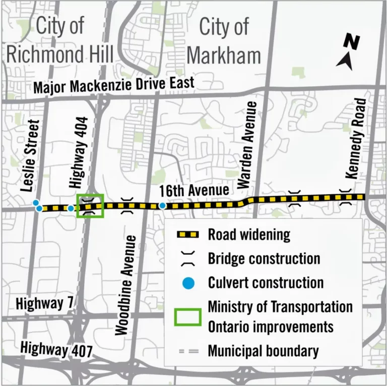 16th-AVE-construction-map