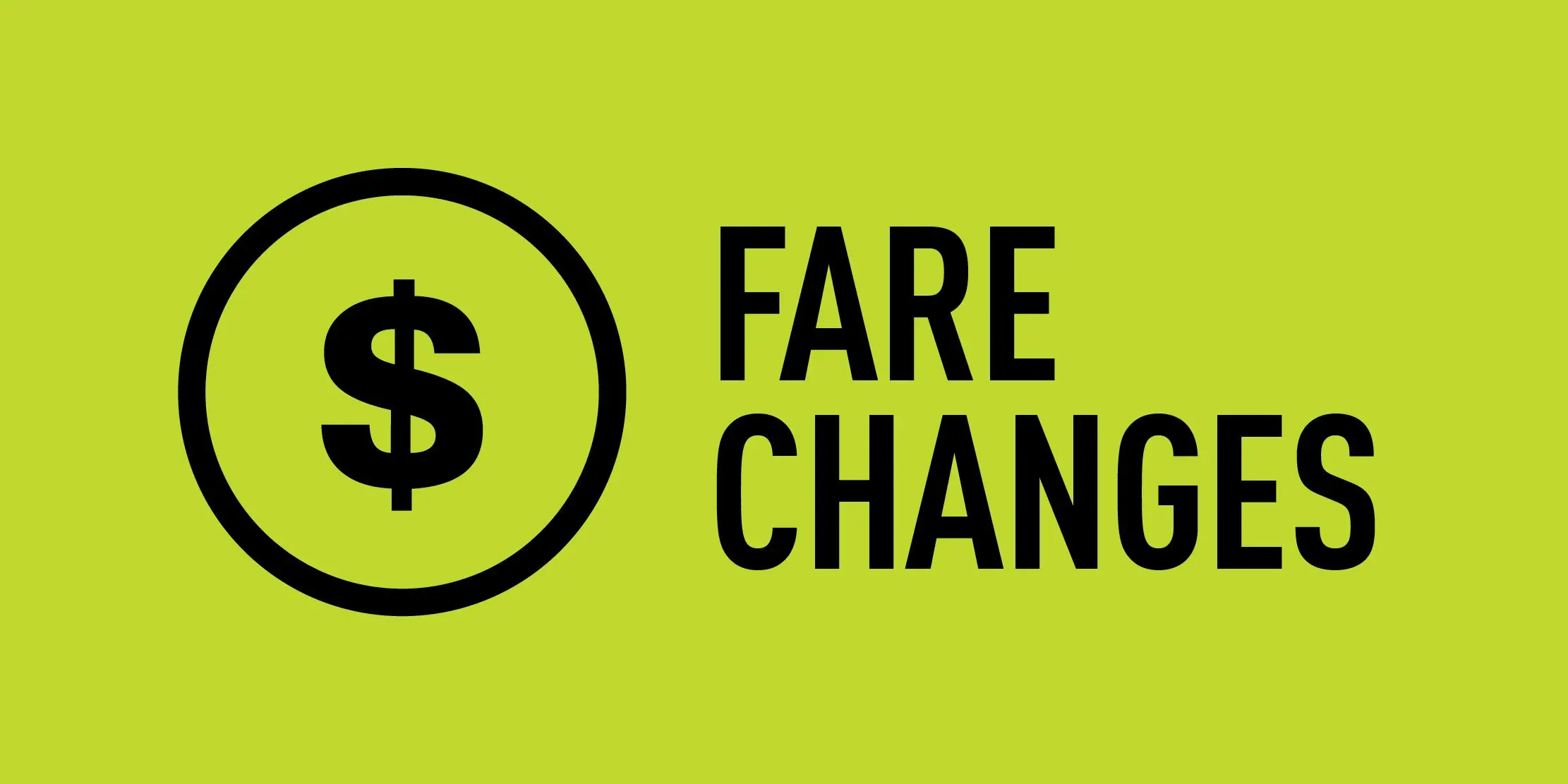 YRT-fare-change-from-July-1st-2024