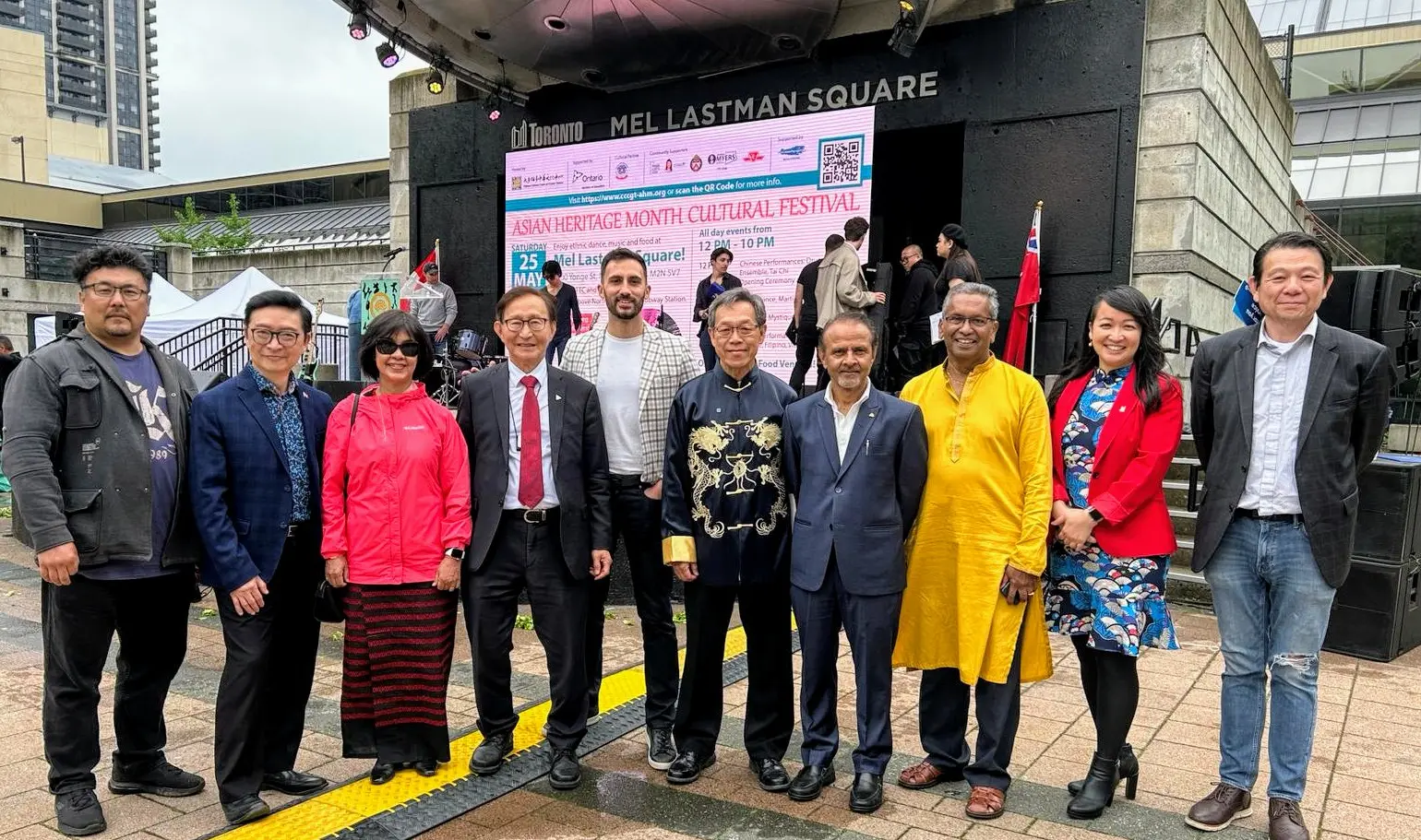 CCC-and-guests-group-picture-at-Asian-heritage-month-event