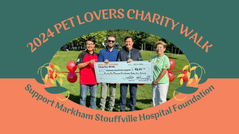 Pet_Lovers_Charity_Walk_2024_cheque_presentation