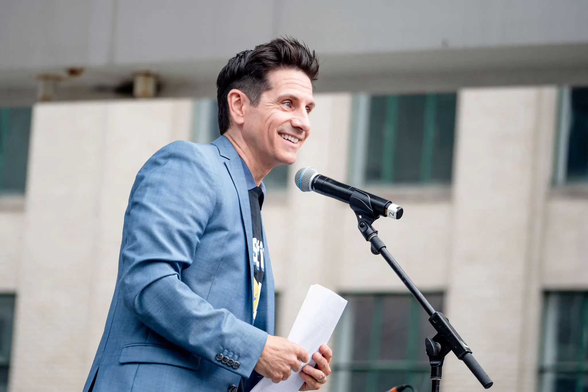 2024-WarChild-Festival-of-Hope-Rick-Campanelli