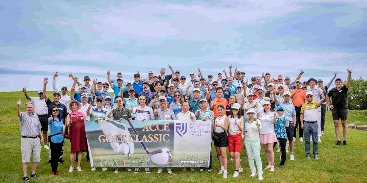 ACCE-golf-tournament-2024-group-picture