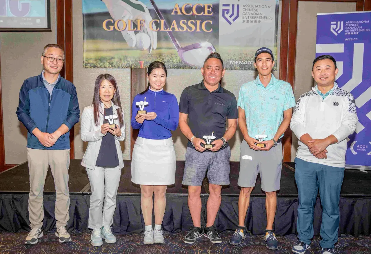 ACCE-golf-tournament-2024-close-to-pin-winners-male-and-female