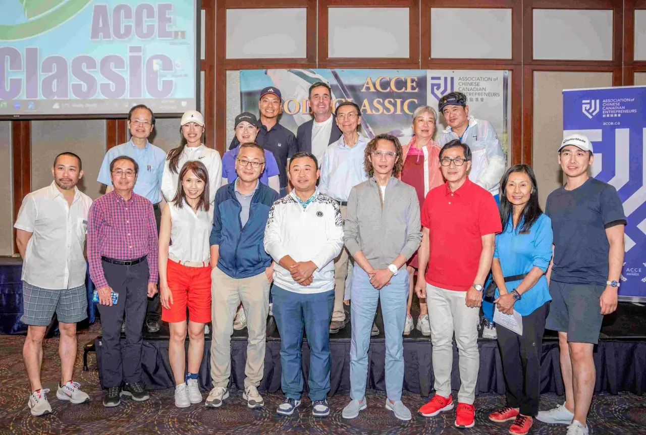 ACCE-golf-tournament-2024-board-directors-and-guests