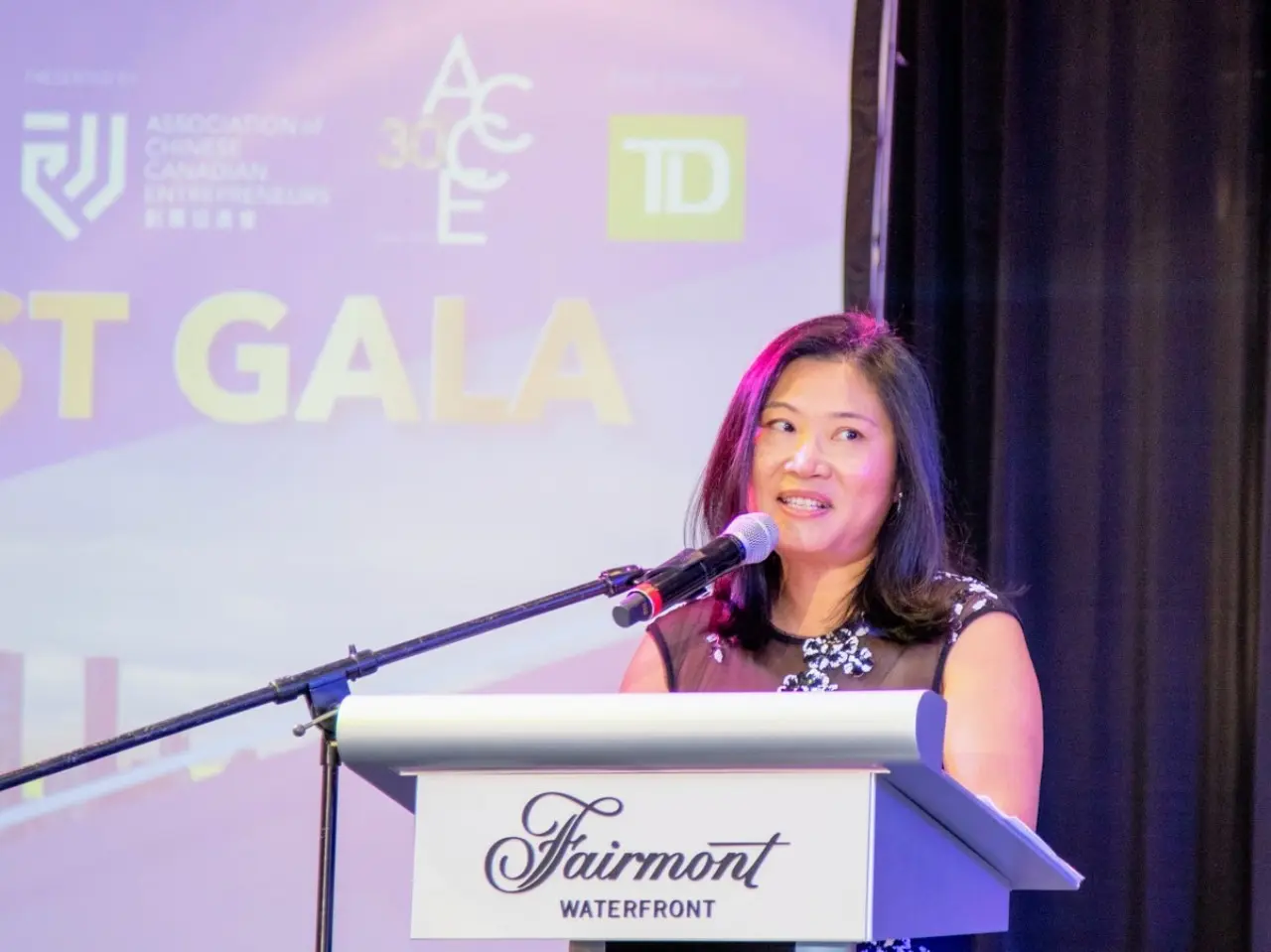 ACCE_2024_Vancouver_Gala_president_Yvonne_Chan