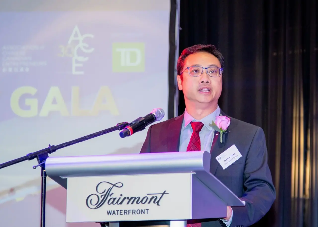 ACCE_2024_Vancouver_Gala_cochair__Zhao