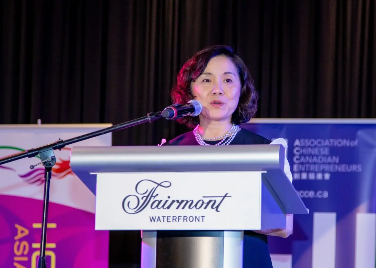 ACCE_2024_Vancouver_Gala___keynote_speaker_Ms_Zhang