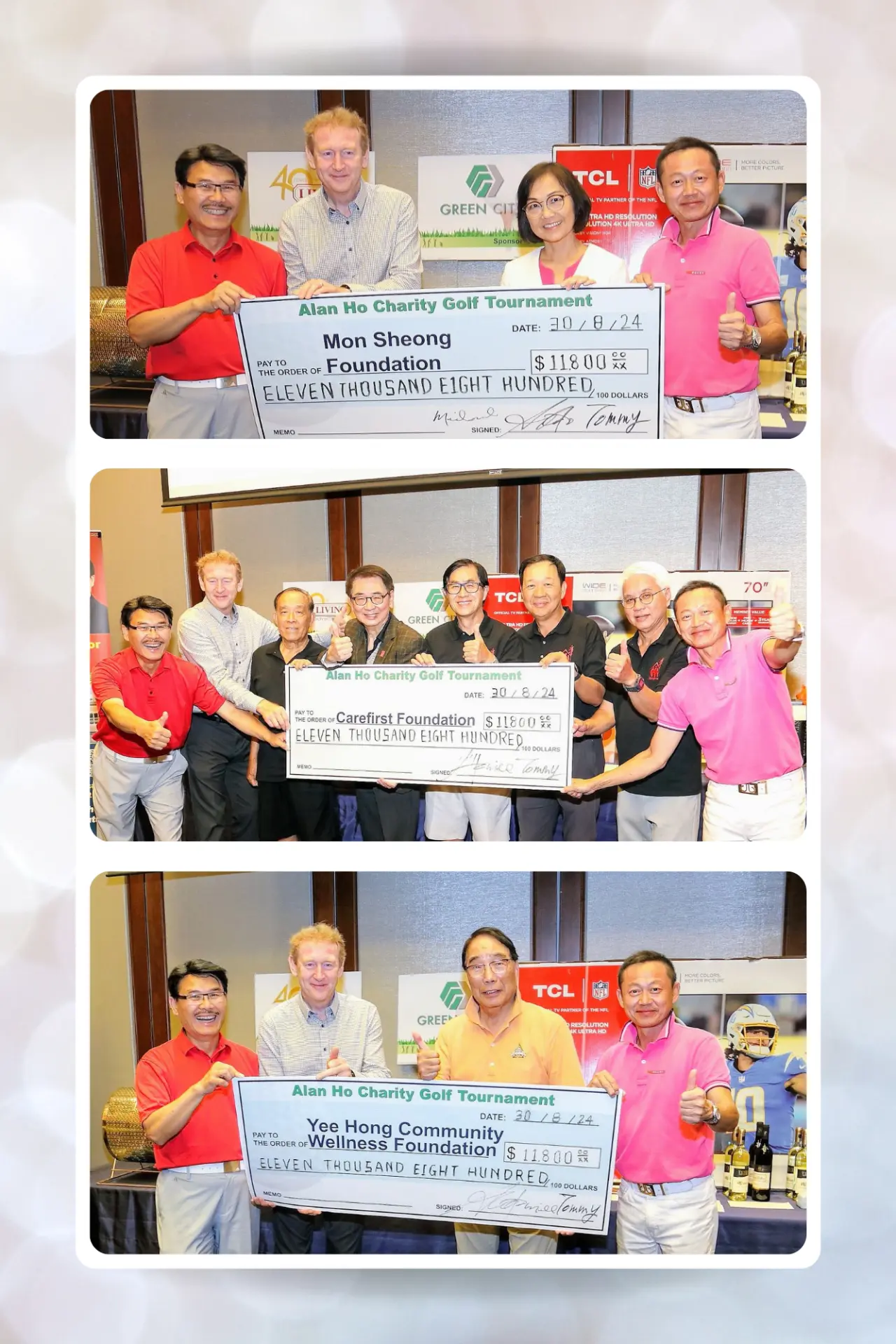 Alan_Ho_Charity_Golf_tournament_2024_dinner_beneficial_Charities