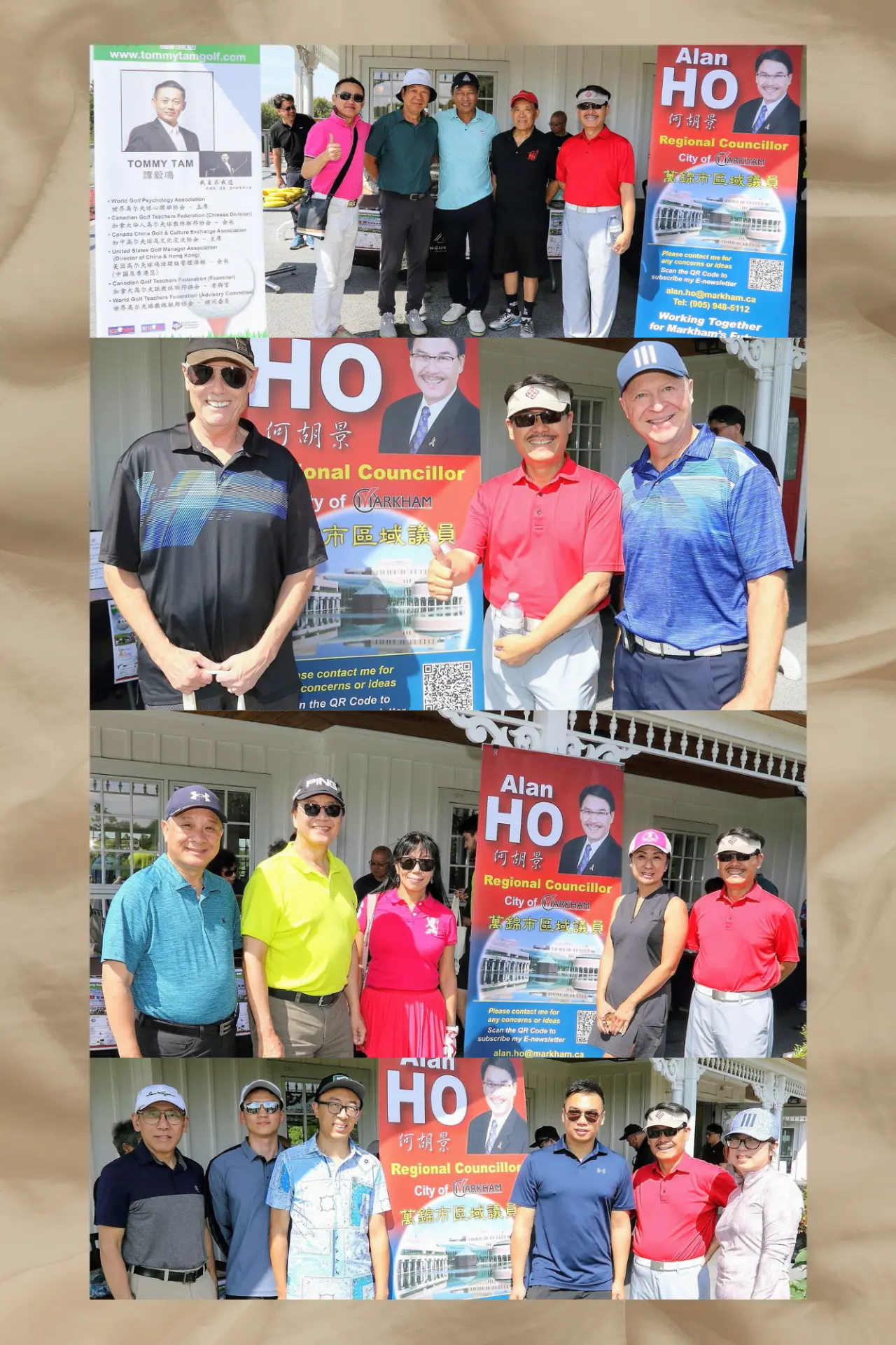 Alan_Ho_Charity_Golf_tournament_2024_participants