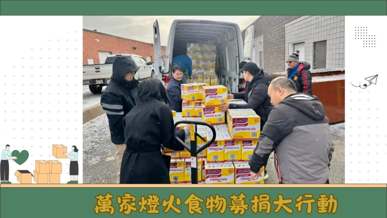 Alan_Ho_Markham_Helping_Hands_donated_food_delivery