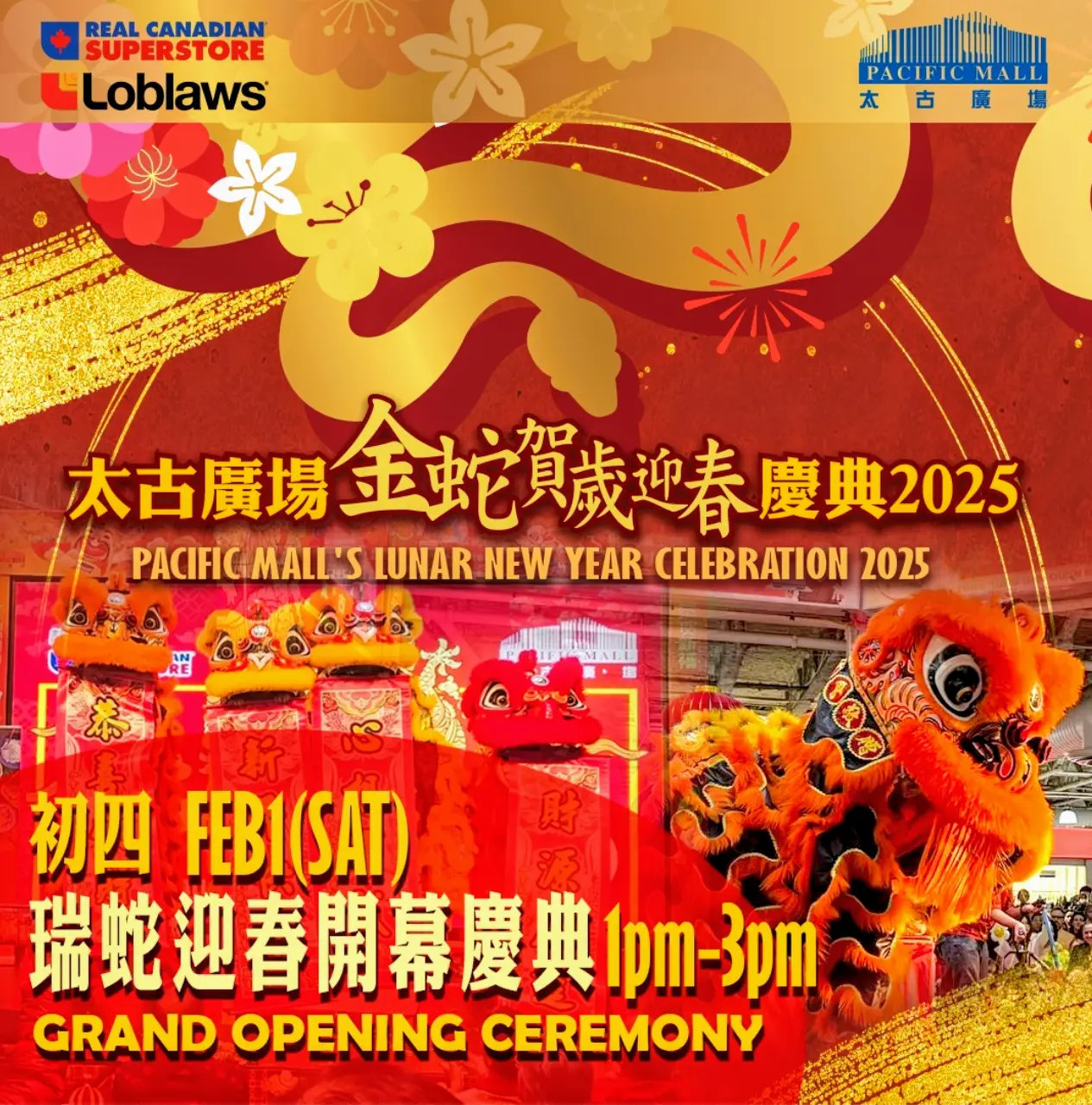 2025_GTA_Lunar_New_Year_celebration_Pacific_Mall_03