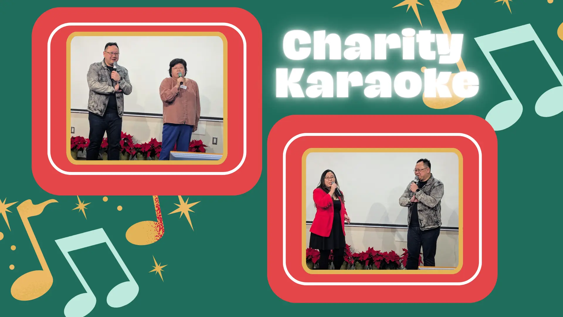 Carefirst_2024_Christmas_celebration_and_appreciation_event_Charity_Karaoke