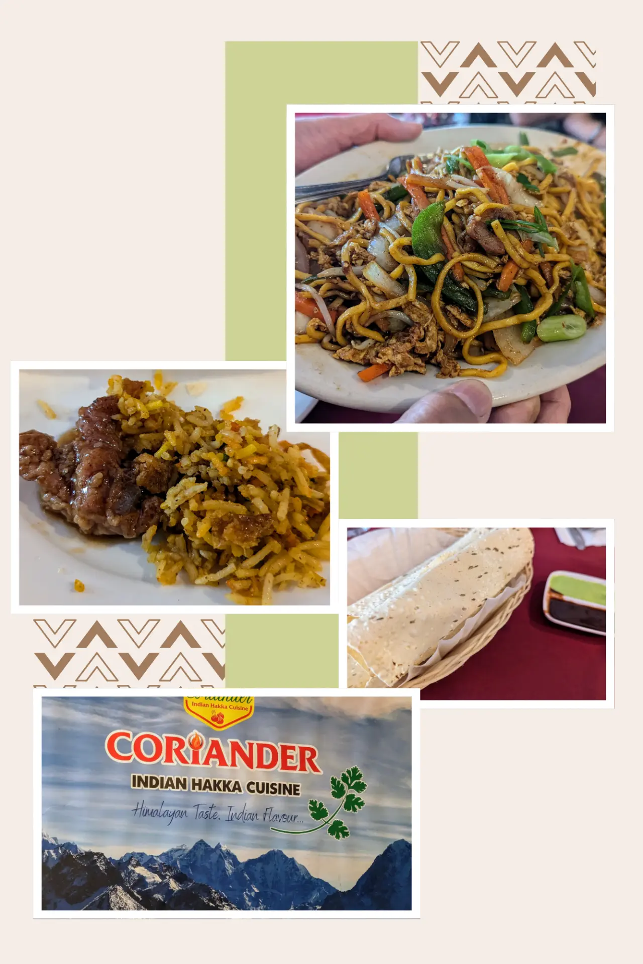 Scarboroug_Discovery_Drive_Corinade_Indian_Hakka_Cuisine