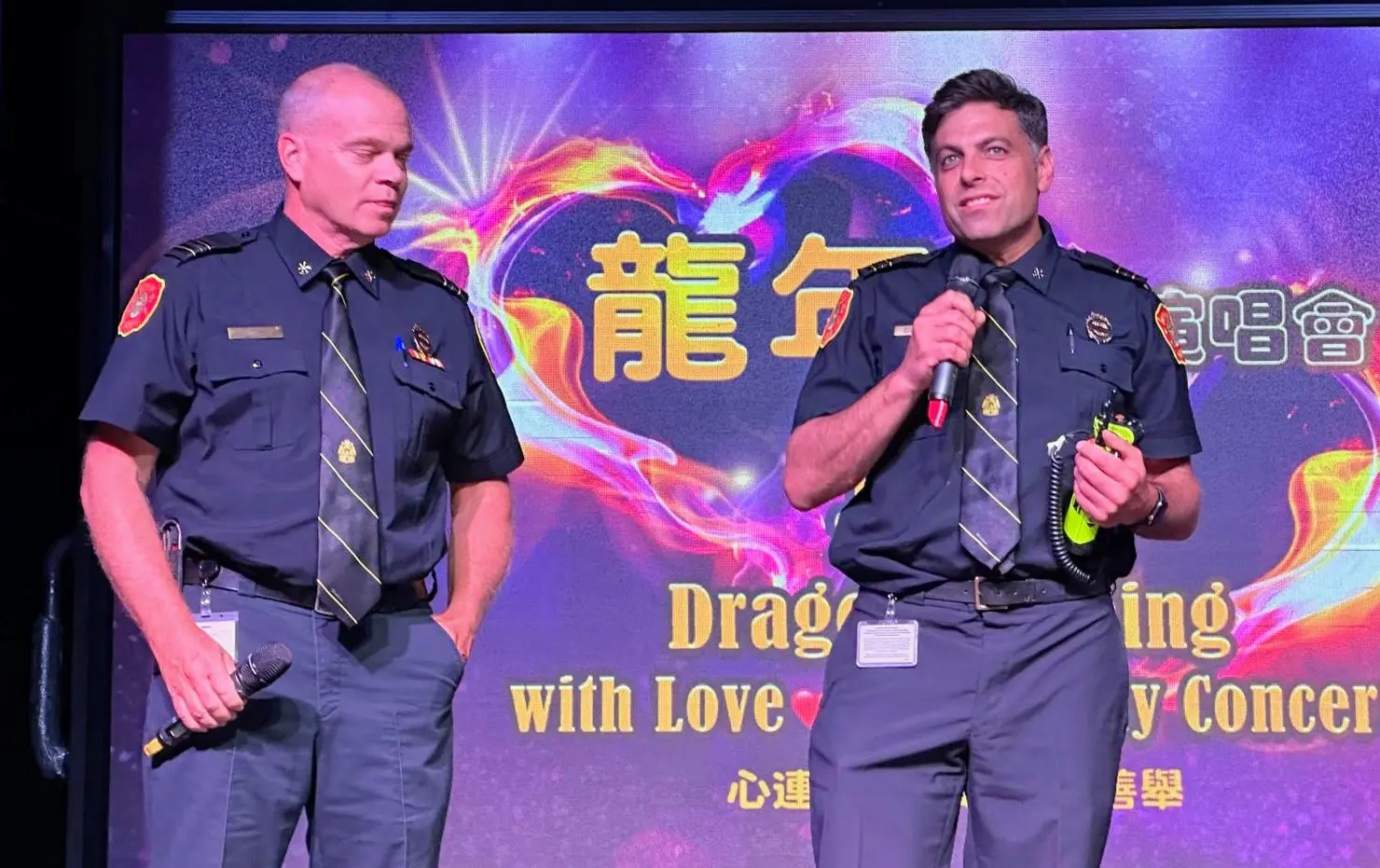 Dragon_singing_with_Love_Charity_Concert_2024__Fire_Department_rep.