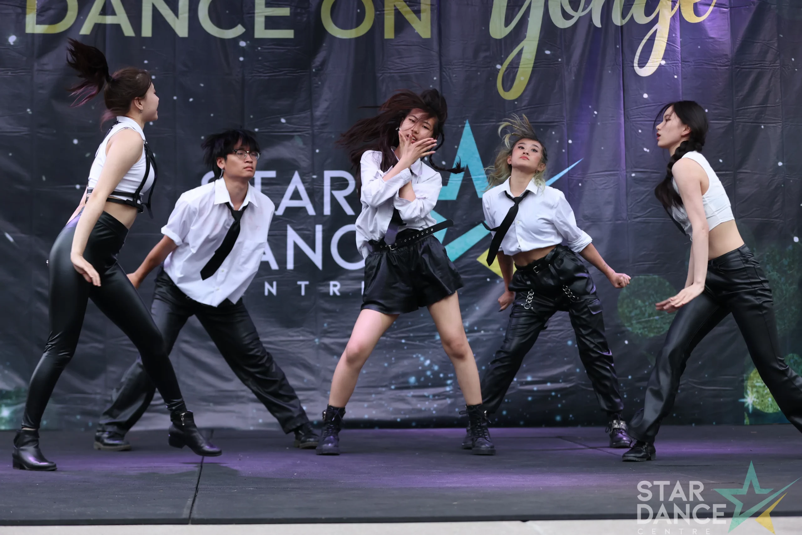 Dance-on-Yonge-2023-K-pop-dance