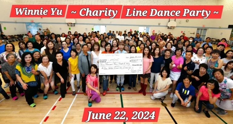 Dance-with-the-Pooh-raised-$3000+-donated-to-Carefirst