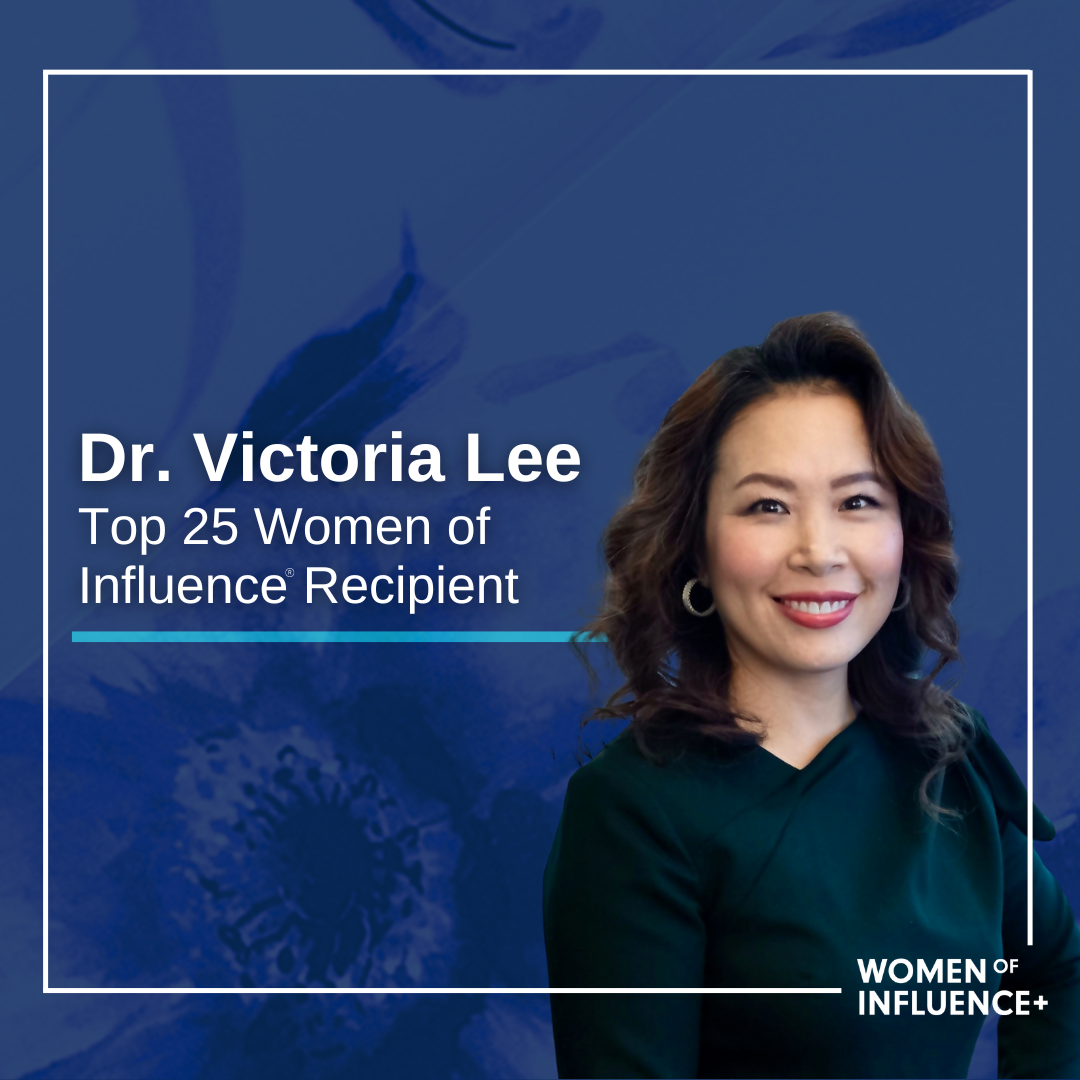 Dr-Victoria-Lee