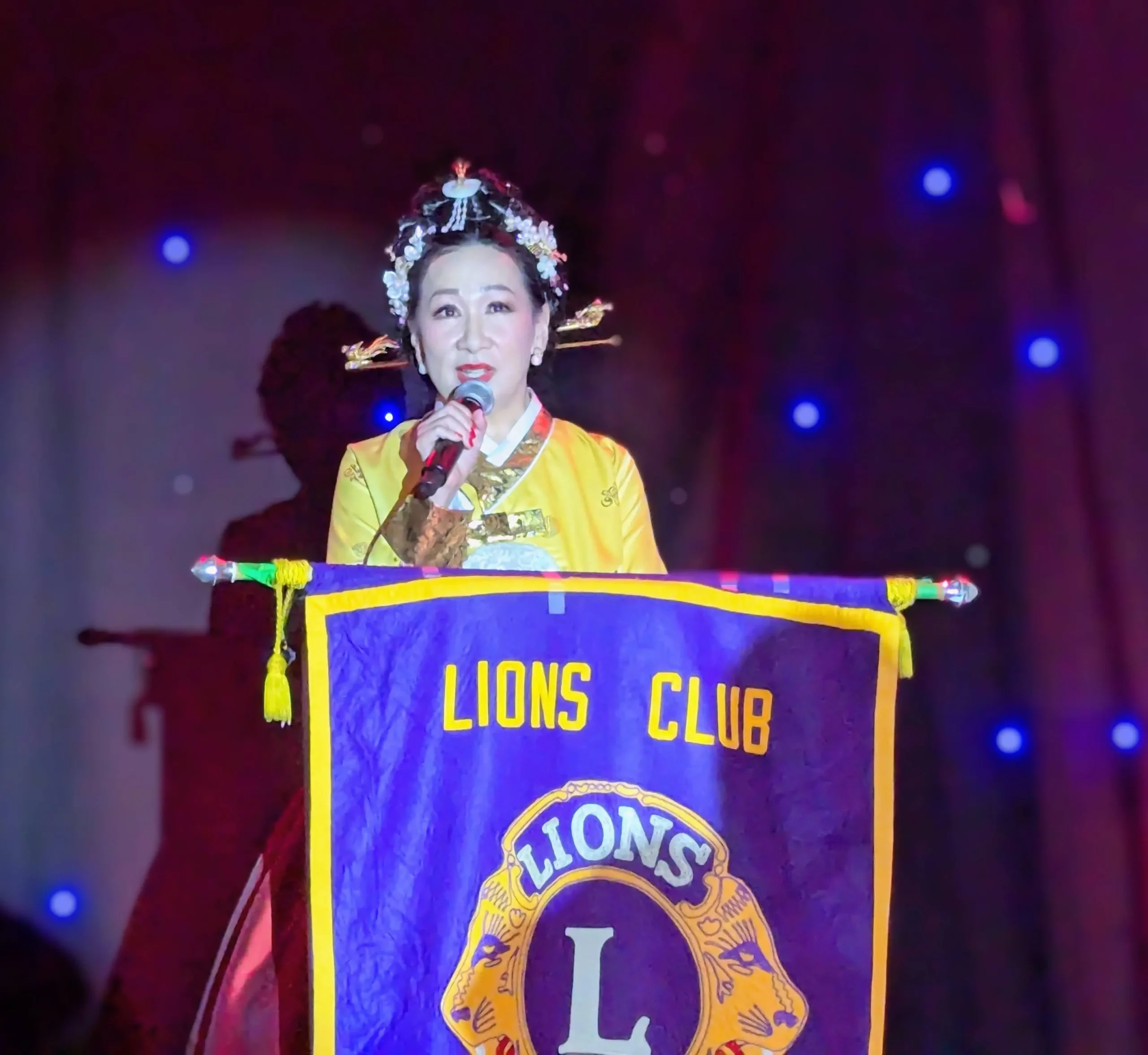 Elegant_Lions_Club_100524_gala_president_Jessi_Lo