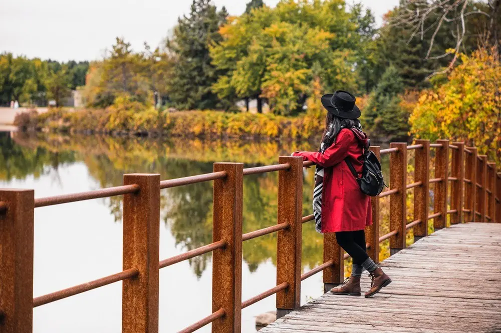 Fall_colours_in_Ontario_EarlRowe_Bridge