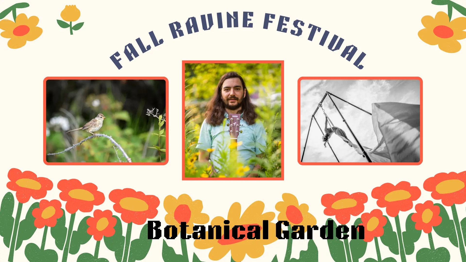 Fall_Ravine_Festival_2024_program