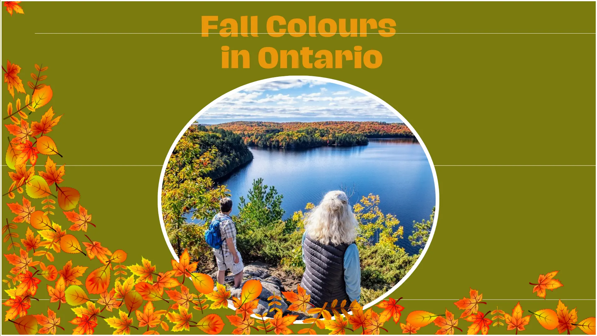 Fall_Colours_in_Ontario