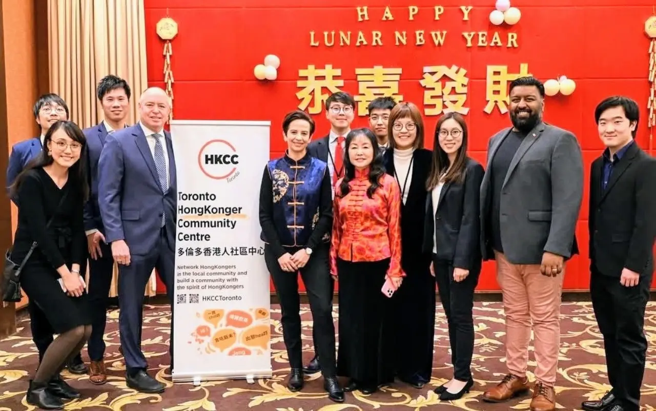 HKCC_Lunar_New_Year_dinner_rep._&_politicans_&_guests_group_picture