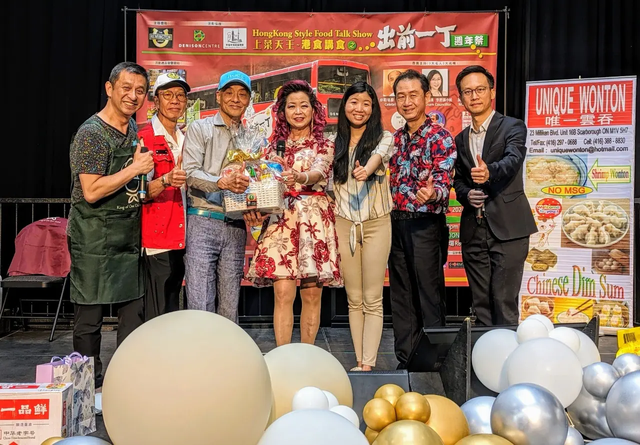 Hong-Kong-food-festival-representatives