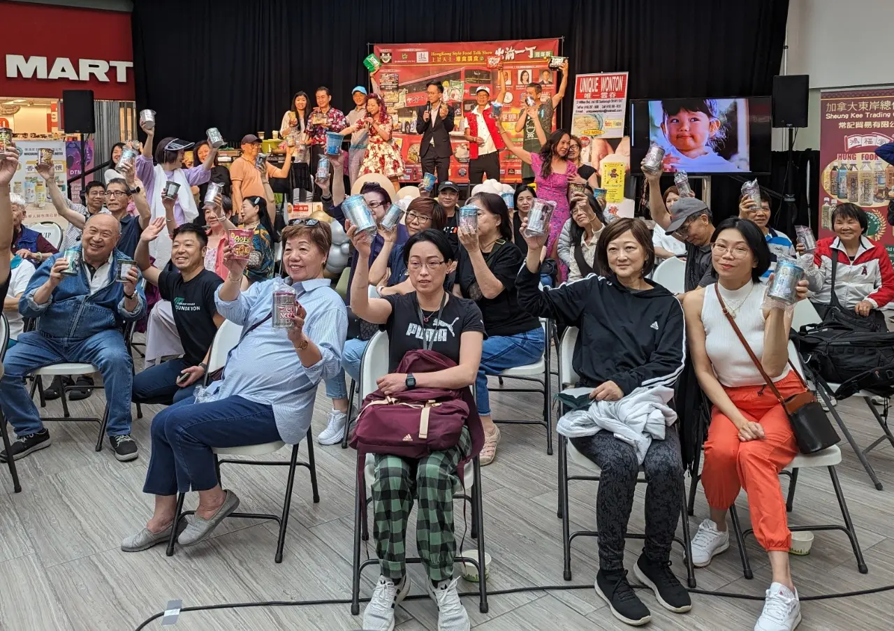 Hong-Kong-Food-Festival-group-picture