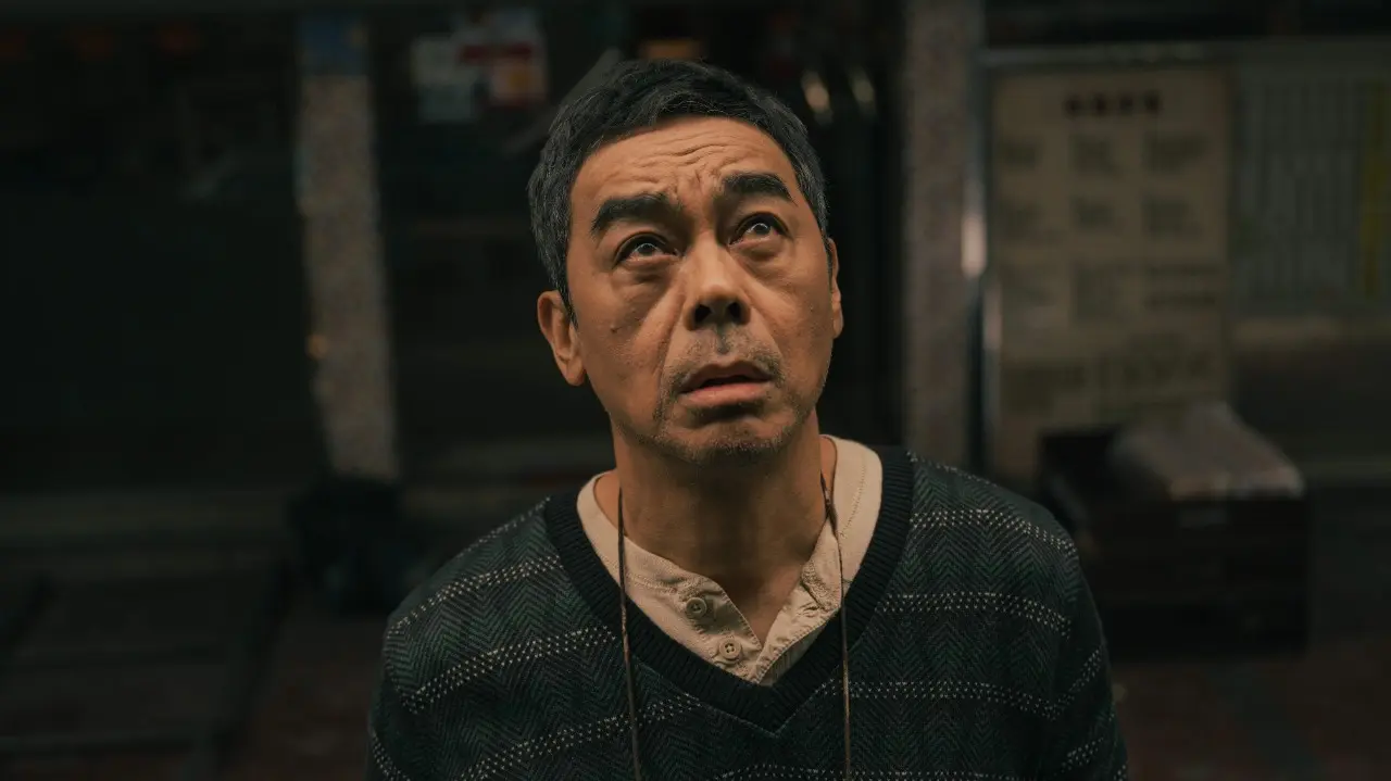 HK_film_PAPA_Sean_Lau_02