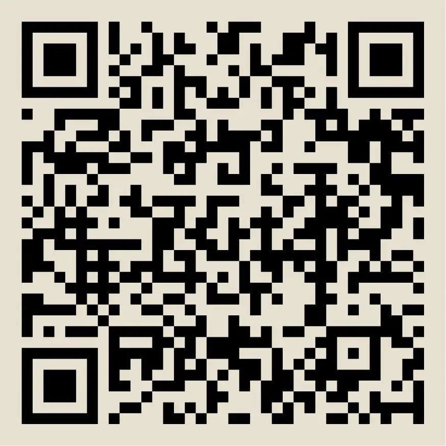 buy_ticket_QR_code