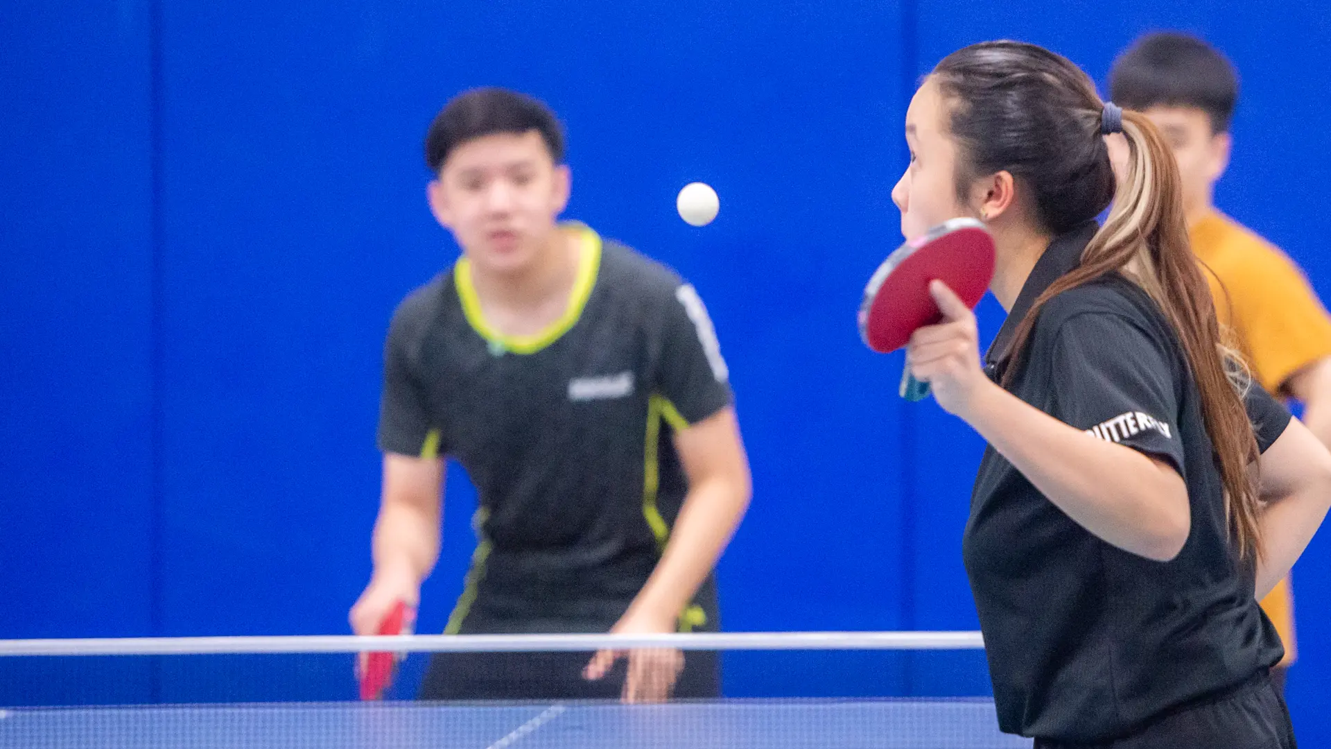 HKCH-Lions-Club-ping-pong-competition