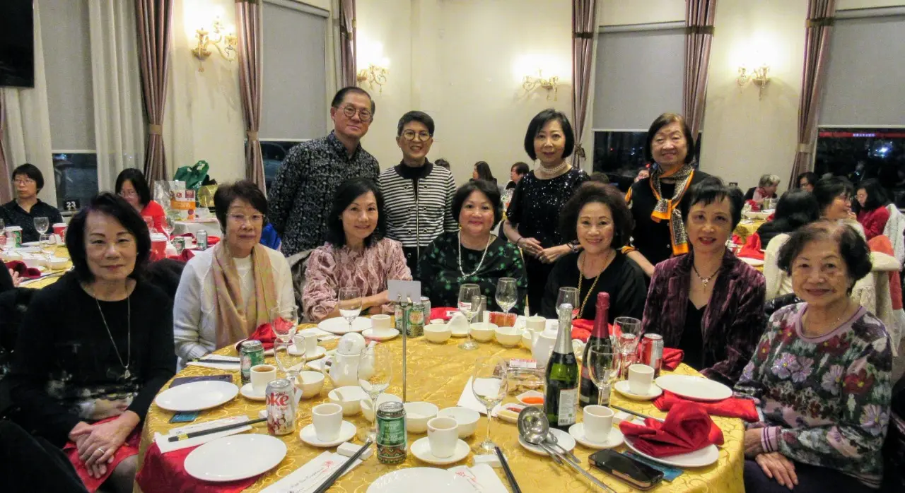 Julia_Wong_&_Friends_and_The_Opera_One_Association_charity_gala_guests_Carefirst_Women’s_group