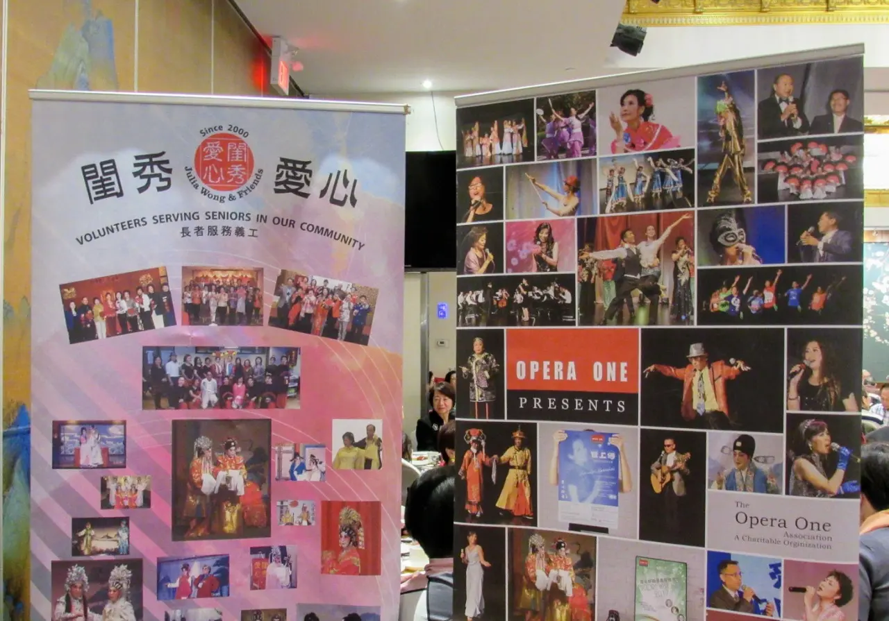 Julia_Wong_&_Friends_and_The_Opera_One_Association_charity_gala_organization_program_banner