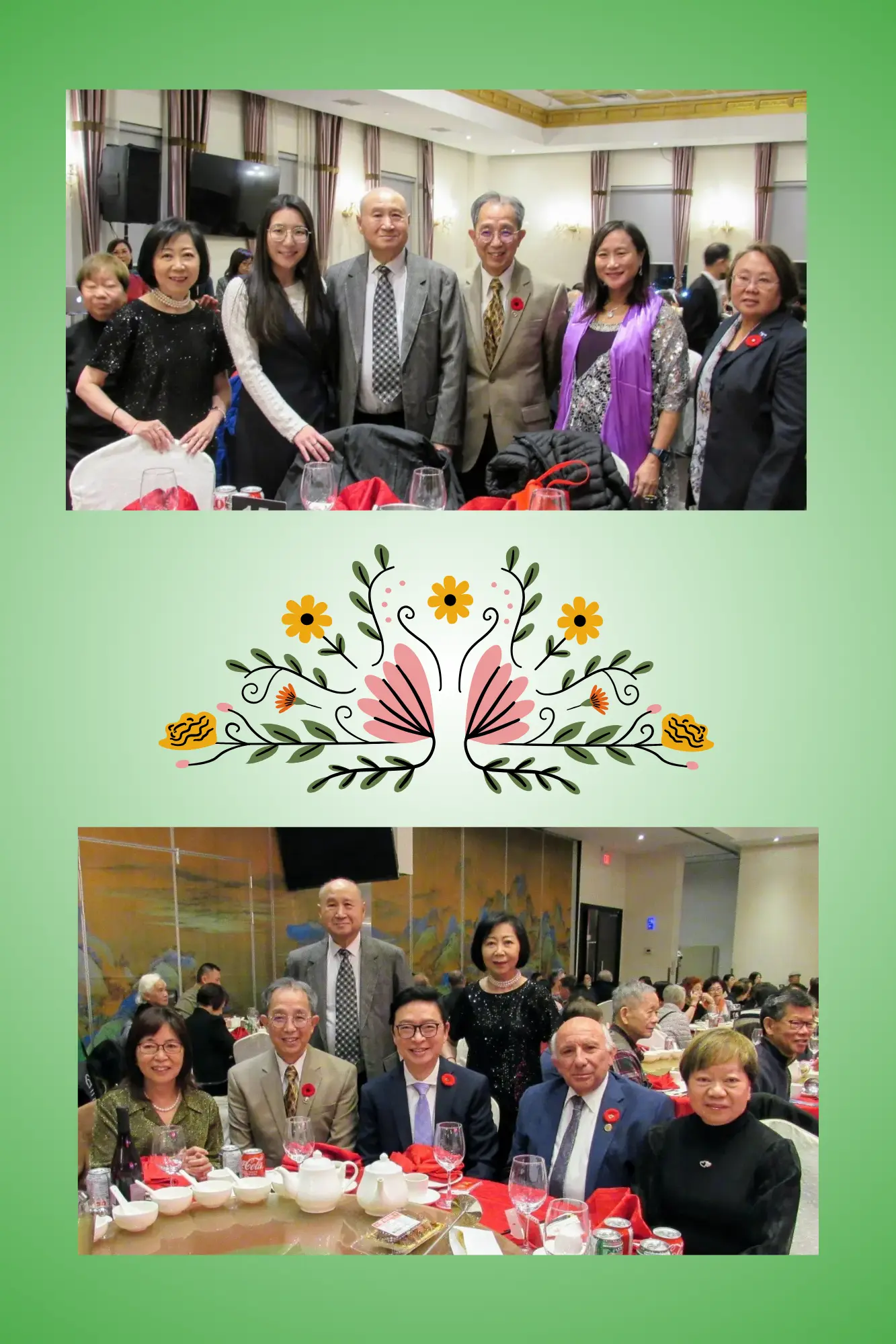 Julia_Wong_&_Friends_and_The_Opera_One_Association_charity_gala_rep._guests_politicians