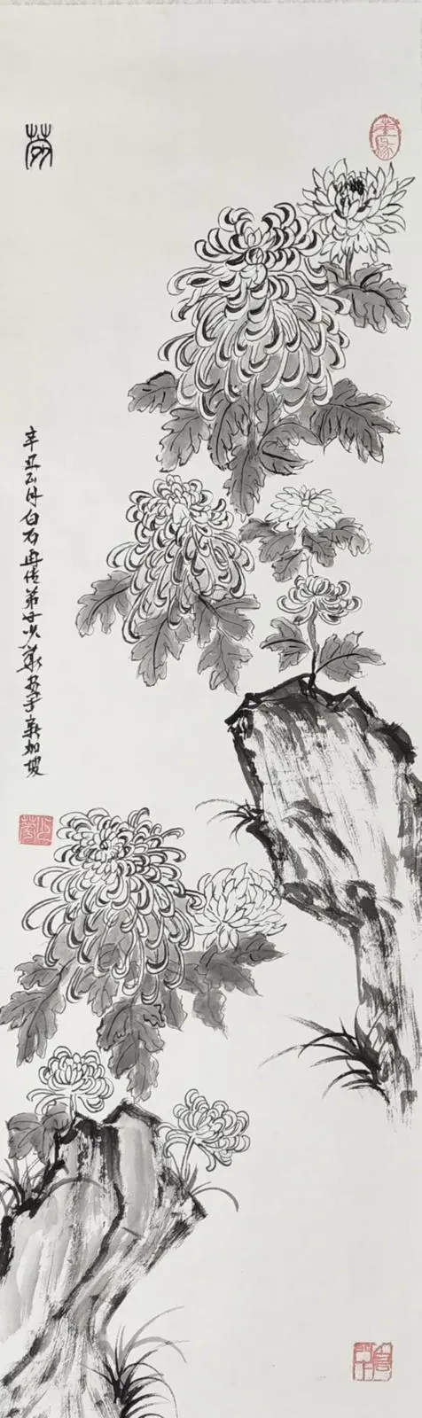 Li-Chinese-painting-flowers