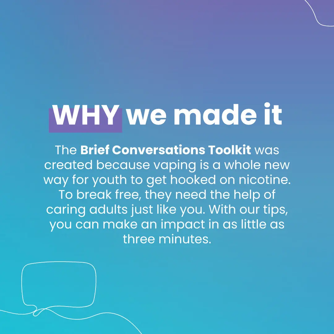 brief-conversation-toolkit-why-made