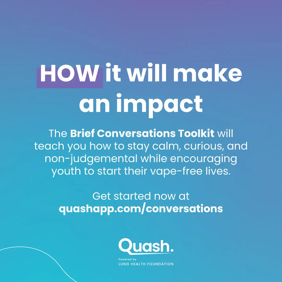 brief-conversation-toolkit-how-it-impact