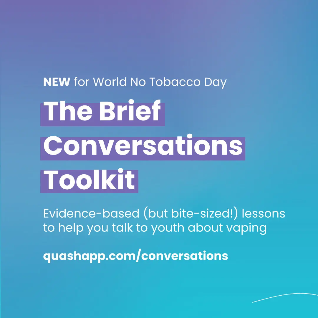 the-brief-conversation-toolkit