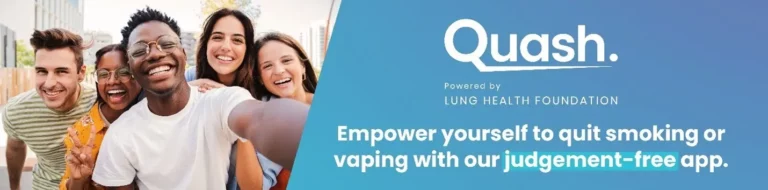 Quash-app-help-student-quit-vaping