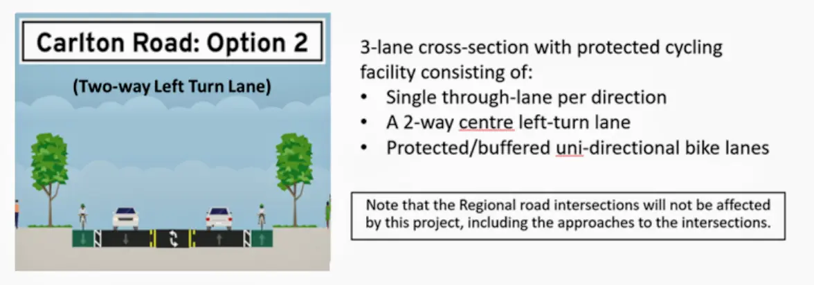 Markham-Carlton-Road-option-2