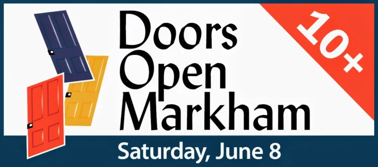 Doors-Open-Markham-2024