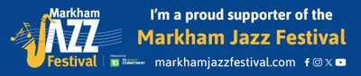 2024_Markham_Jazz_Festival_banner