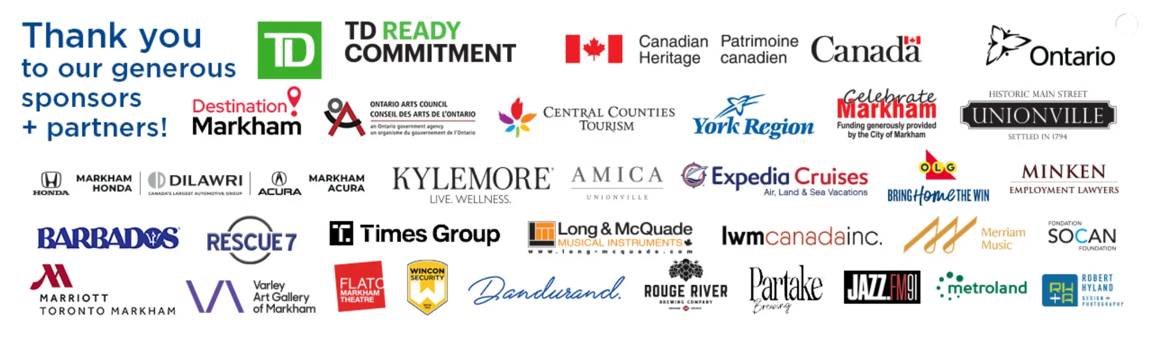 2024_Markham_Jazz_Festival_sponsors