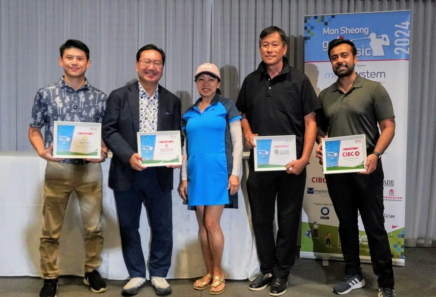 Mon_Sheong_charity_golf_tournament_2024_sponsors