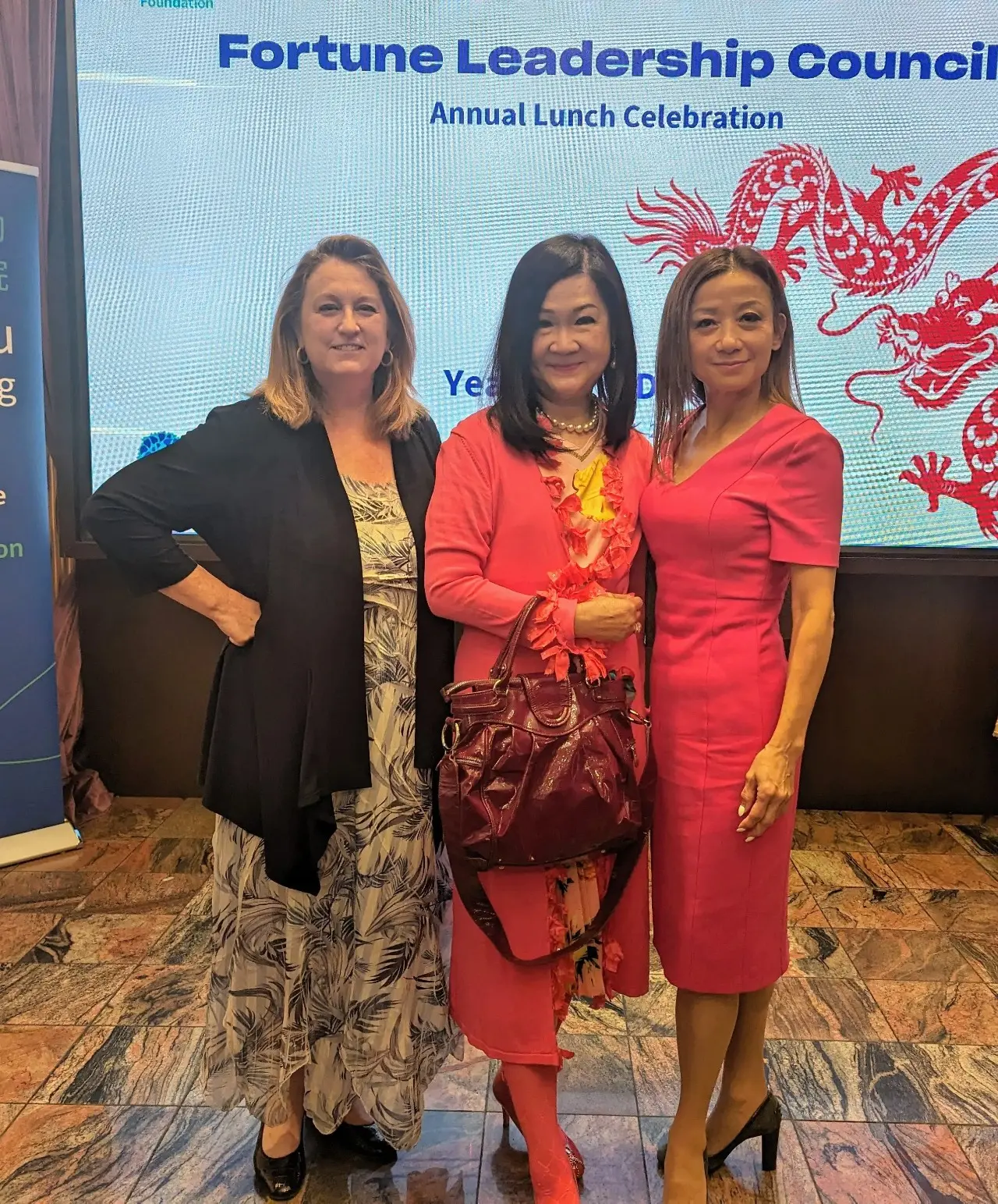 Suzette-Strong-and-Margaret-Law-and-Mini-Chau-at-MSH-luncheon