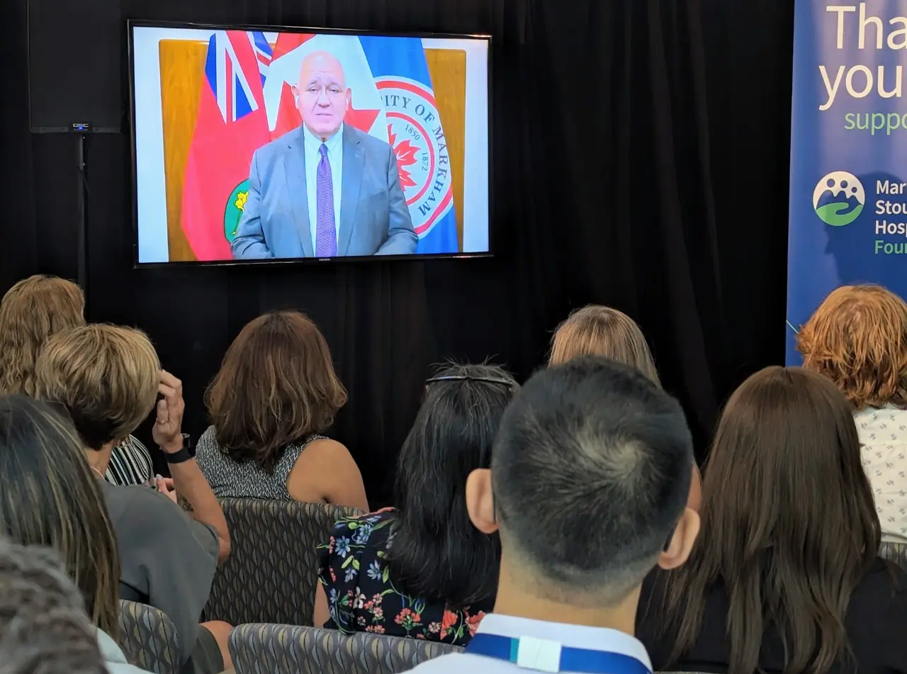 Markham-mayor-greeting-short-video