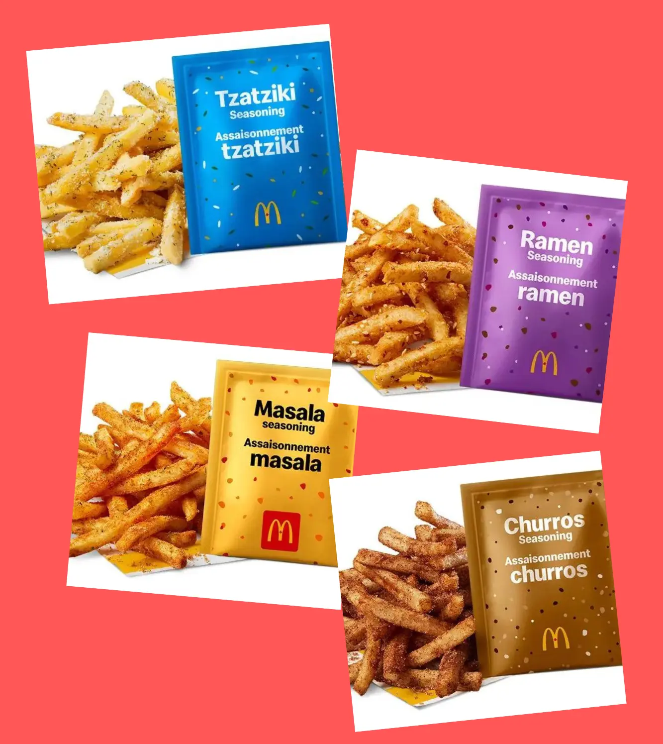 MacDonald-Canada-McShaker-4-flavours